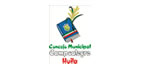 concejomuicipal