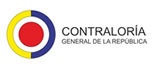 contraloriageneral
