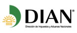 dian