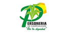 personeriamuicipal