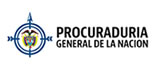 procuraduraiageneral