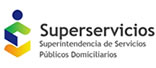 superindendencia
